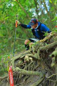 BIB: 
                            <button type="button" onclick="openModal(19491024)" class="btn btn-primary btn-sm float-right btn-popup" data-toggle="modal" data-target=".modal-high-quality">
                        <i class="fas fa-shopping-cart"></i> Add to Cart
                    </button>
                                            <button type="button" onclick="isThisMe(19491024, true)" class="btn btn-success btn-sm float-right btn-popup btn-isme hidden" data-toggle="tooltip" data-placement="bottom" title="นี่คือรูปของคุณใช่ไหม คลิกที่นี่เพื่อเอาเข้าอัลบั้ม">
                        <i class="fas fa-plus"></i> Add to album
                    </button>
                    <button type="button" onclick="isThisMe(19491024, false)" class="btn btn-warning btn-sm float-right btn-popup btn-isnotme hidden">
                        <i class="fas fa-ban"></i> Remove from album
                    </button>